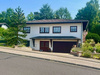 Haus kaufen in Montabaur, mit Garage, 935 m² Grundstück, 155 m² Wohnfläche, 5 Zimmer