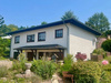 Haus kaufen in Montabaur, 935 m² Grundstück, 155 m² Wohnfläche, 5 Zimmer