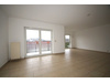 Wohnung mieten in Montabaur, 86 m² Wohnfläche, 3 Zimmer