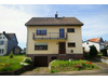 Haus kaufen in Meudt, mit Garage, 1.094 m² Grundstück, 150 m² Wohnfläche, 5 Zimmer