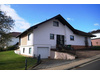 Haus kaufen in Dernbach (Westerwald), mit Garage, mit Stellplatz, 866 m² Grundstück, 130 m² Wohnfläche, 3 Zimmer