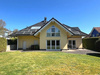 Haus kaufen in Montabaur, 674 m² Grundstück, 200 m² Wohnfläche, 4 Zimmer