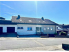 Erdgeschosswohnung mieten in Vielbach, mit Garage, 168 m² Wohnfläche, 5 Zimmer