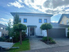 Wohnung mieten in Leuterod, mit Stellplatz, 59 m² Wohnfläche, 2 Zimmer
