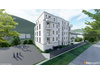 Wohnung mieten in Bad Ems, mit Stellplatz, 61,72 m² Wohnfläche, 2 Zimmer