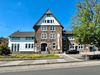 Wohnung mieten in Montabaur, mit Stellplatz, 78 m² Wohnfläche, 3 Zimmer