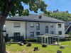 Wohnung kaufen in Montabaur, 73 m² Wohnfläche, 3 Zimmer