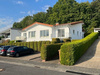 Wohnung mieten in Montabaur, 85 m² Wohnfläche, 3 Zimmer