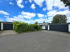 Haus kaufen in Montabaur, 1.212 m² Grundstück, 315 m² Wohnfläche, 5 Zimmer