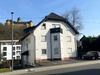 Wohnung kaufen in Montabaur, mit Garage, mit Stellplatz, 83 m² Wohnfläche, 3 Zimmer