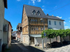 Etagenwohnung kaufen in Montabaur, 47,29 m² Wohnfläche, 2 Zimmer