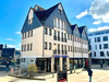 Büro, Praxis, Raum mieten, pachten in Montabaur
