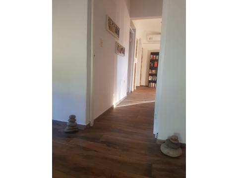 Bild...