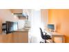 Loft, Studio, Atelier mieten in München, 30 m² Wohnfläche, 1 Zimmer