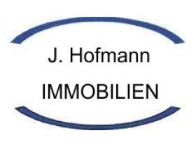 J. Hofmann Immobilien in Heusenstamm