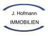 J. Hofmann Immobilien