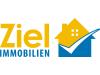 Ziel Immobilien S.L.